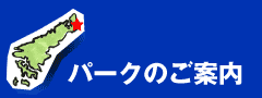 �p�[�N�̂��ē�