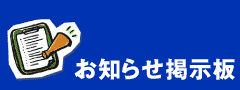 ���m�点�f����