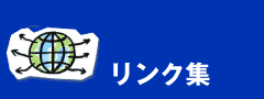 �����N�W