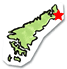 Guide to Amami Park