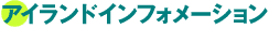 �A�C�����h�C���t�H���[�V����