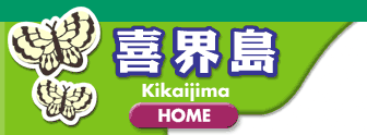 ��E��-HOME