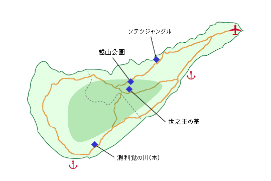 ���i�Ǖ����̗��j�E�����}�b�v